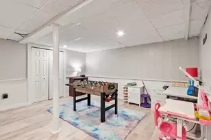 36 Harkins St, Lancaster, MA 01523 - Photo 25