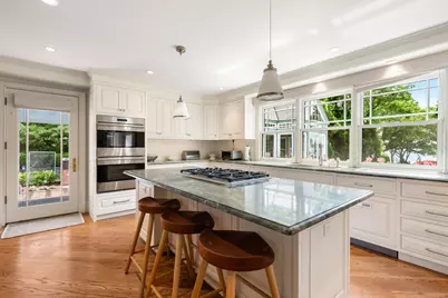141 Eel River Rd, Barnstable, MA 02655 - Photo 19
