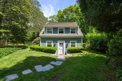 141 Eel River Rd, Barnstable, MA 02655 - Photo 37