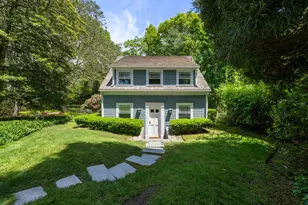 141 Eel River Rd, Barnstable, MA 02655 - Photo 37