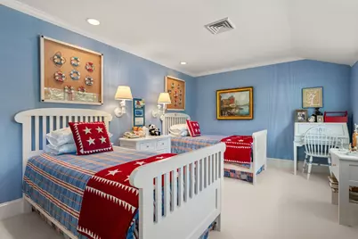 141 Eel River Rd, Barnstable, MA 02655 - Photo 27