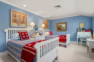 141 Eel River Rd, Barnstable, MA 02655 - Photo 27