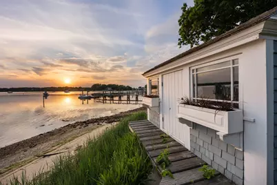 141 Eel River Rd, Barnstable, MA 02655 - Photo 39