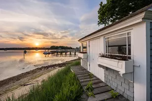 141 Eel River Rd, Barnstable, MA 02655 - Photo 39