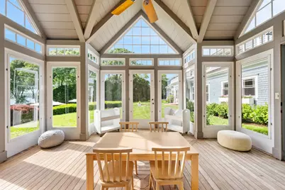 141 Eel River Rd, Barnstable, MA 02655 - Photo 31