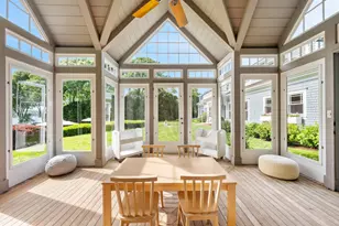 141 Eel River Rd, Barnstable, MA 02655 - Photo 31