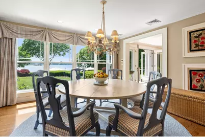 141 Eel River Rd, Barnstable, MA 02655 - Photo 17