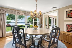 141 Eel River Rd, Barnstable, MA 02655 - Photo 17