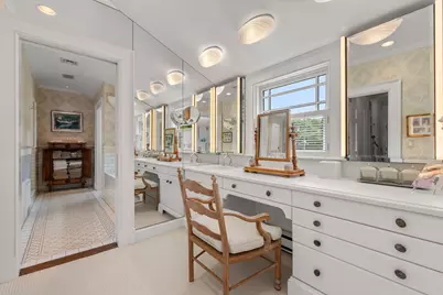 141 Eel River Rd, Barnstable, MA 02655 - Photo 23