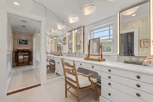 141 Eel River Rd, Barnstable, MA 02655 - Photo 23