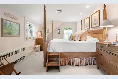 141 Eel River Rd, Barnstable, MA 02655 - Photo 29