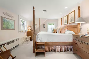 141 Eel River Rd, Barnstable, MA 02655 - Photo 29