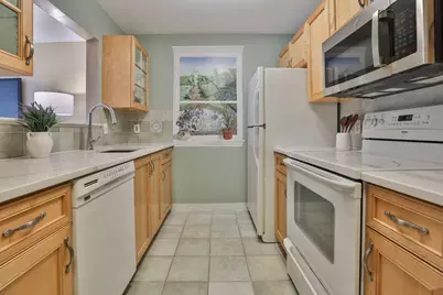 269 Cambridge Rd #509, Woburn, MA 01801 - Photo 9