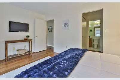 269 Cambridge Rd #509, Woburn, MA 01801 - Photo 17