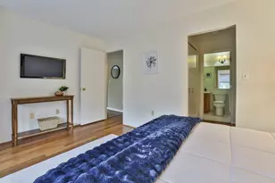 269 Cambridge Rd, Woburn, MA 01801 - Photo 17