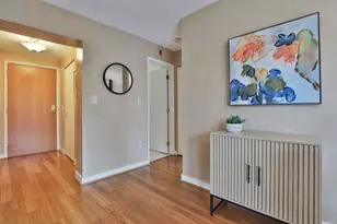 269 Cambridge Rd, Woburn, MA 01801 - Photo 7
