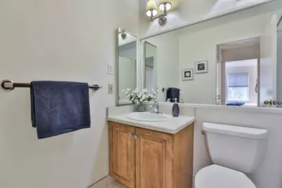 269 Cambridge Rd #509, Woburn, MA 01801 - Photo 19