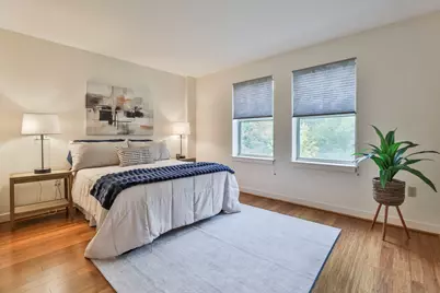 269 Cambridge Rd #509, Woburn, MA 01801 - Photo 15