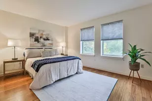 269 Cambridge Rd, Woburn, MA 01801 - Photo 15