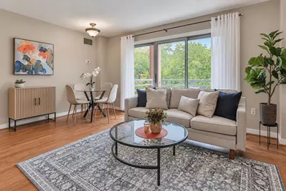 269 Cambridge Rd #509, Woburn, MA 01801 - Photo 5