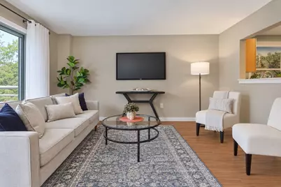 269 Cambridge Rd #509, Woburn, MA 01801 - Photo 3