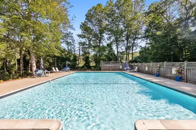 269 Cambridge Rd #509, Woburn, MA 01801 - Photo 35