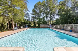 269 Cambridge Rd, Woburn, MA 01801 - Photo 35