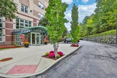 269 Cambridge Rd #509, Woburn, MA 01801 - Photo 29
