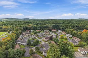 55 Littleton Rd, Ayer, MA 01432 - Photo 29