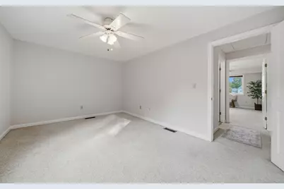 55 Littleton Rd #17B, Ayer, MA 01432 - Photo 19