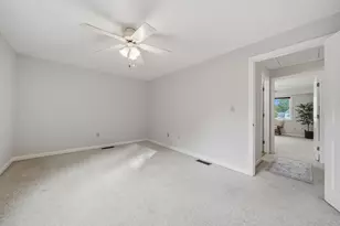 55 Littleton Rd, Ayer, MA 01432 - Photo 19