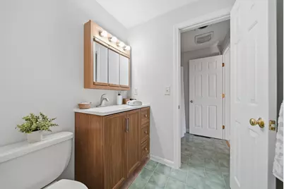 55 Littleton Rd #17B, Ayer, MA 01432 - Photo 21