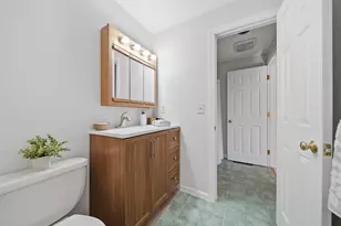 55 Littleton Rd, Ayer, MA 01432 - Photo 21