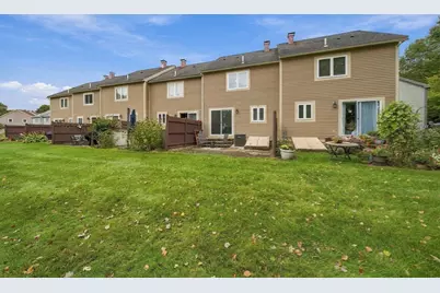 55 Littleton Rd #17B, Ayer, MA 01432 - Photo 27