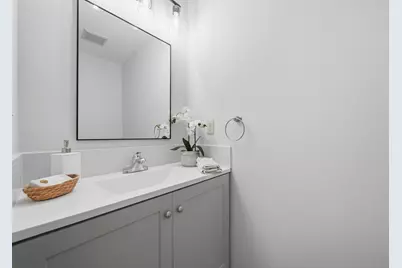 55 Littleton Rd #17B, Ayer, MA 01432 - Photo 13