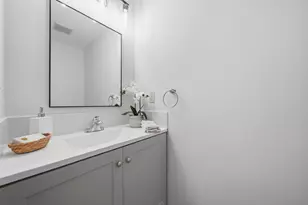 55 Littleton Rd, Ayer, MA 01432 - Photo 13