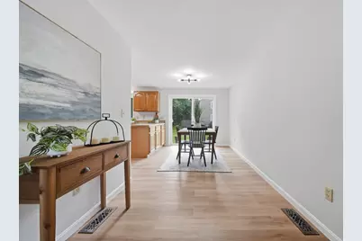 55 Littleton Rd #17B, Ayer, MA 01432 - Photo 7