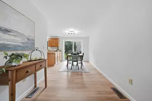55 Littleton Rd, Ayer, MA 01432 - Photo 7