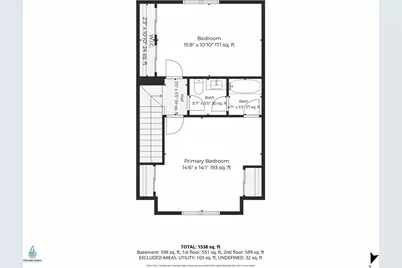 55 Littleton Rd #17B, Ayer, MA 01432 - Photo 31