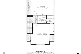 55 Littleton Rd, Ayer, MA 01432 - Photo 31