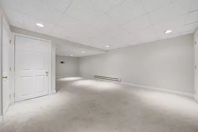 55 Littleton Rd #17B, Ayer, MA 01432 - Photo 23