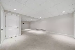 55 Littleton Rd, Ayer, MA 01432 - Photo 23