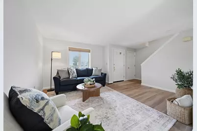 55 Littleton Rd #17B, Ayer, MA 01432 - Photo 5