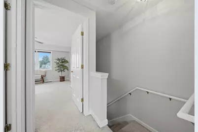 55 Littleton Rd #17B, Ayer, MA 01432 - Photo 15