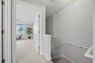 55 Littleton Rd, Ayer, MA 01432 - Photo 15
