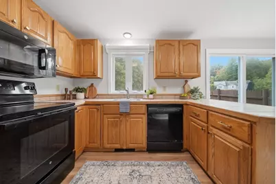 55 Littleton Rd #17B, Ayer, MA 01432 - Photo 11