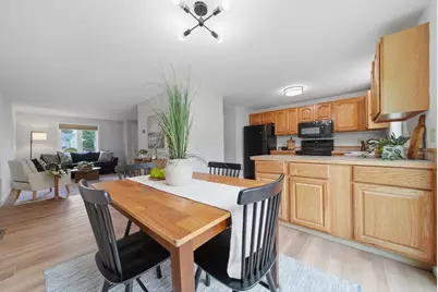 55 Littleton Rd #17B, Ayer, MA 01432 - Photo 9