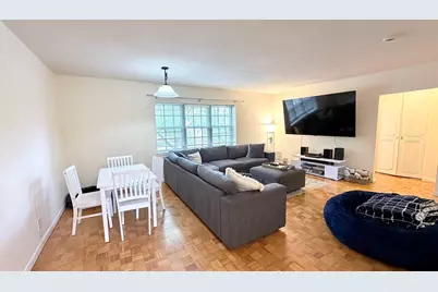 6 Lake Shore Ter #1, Boston, MA 02135 - Photo 1