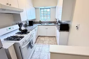 6 Lake Shore Terrace, Boston, MA 02135 - Photo 5