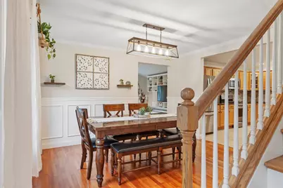 682 Ashburnham Hill Rd, Fitchburg, MA 01420 - Photo 5